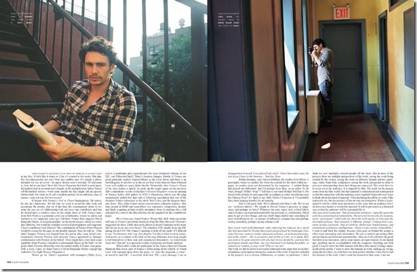 117_full_issue_57 117_full_issue_57