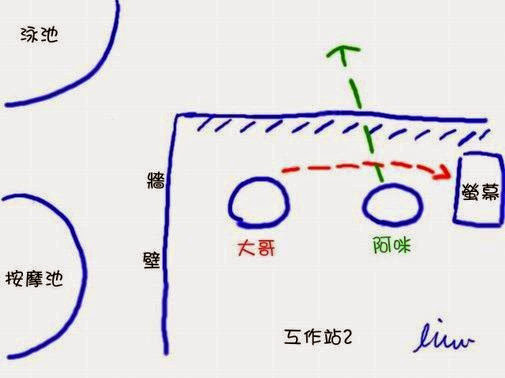 49f88951ef927 49f88951ef927