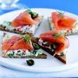 [Smoked%2520Salmon%2520Sandwich%255B3%255D.jpg]