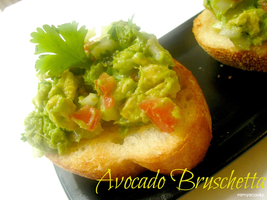 [bruschetta%255B5%255D.jpg]