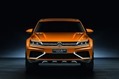 VW-CrossBlue-Coupe-SUV-3 VW-CrossBlue-Coupe-SUV-3