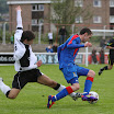 7S2T0122.JPG