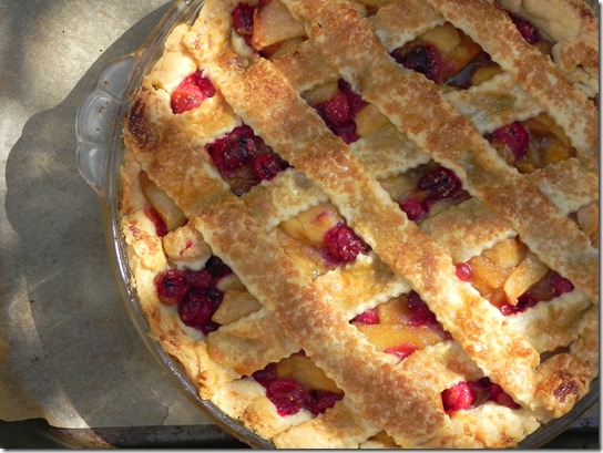 cranberry-apple-pie-1 cranberry-apple-pie-1