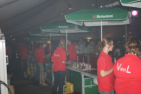 Afbeelding 267.jpg