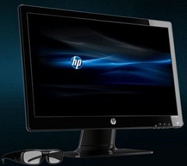 [HP-2311GT-LED-LCD%255B3%255D.jpg]