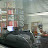 it-department