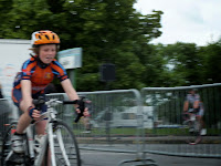 DSCF1391.JPG