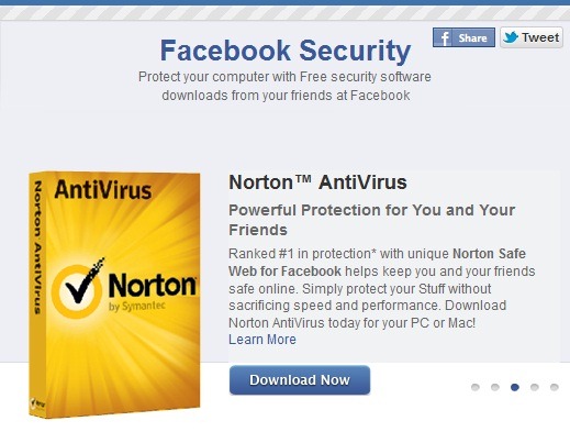 [FaceBook%2520Security%255B11%255D.jpg]