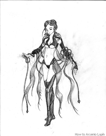 [corazon_by_juracan-d3aamou.jpg]