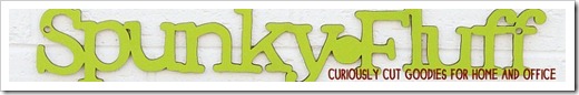 SpunkyFluff Banner