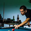 2012-09-14_21-44-31.jpg