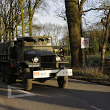 _MG_6249.JPG