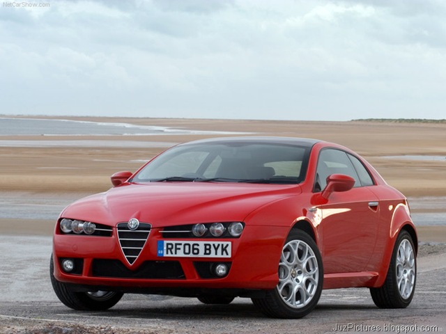 [Alfa%2520Romeo%2520Brera%2520UK%2520Version7%255B2%255D.jpg]