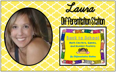laura laura