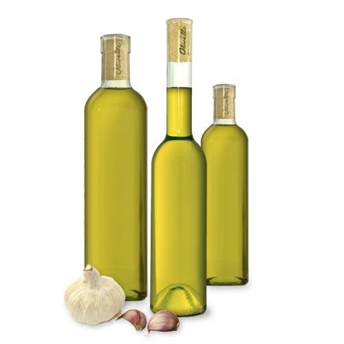 [garlic-olive-oil_2%255B3%255D.jpg]