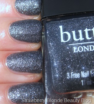 Butter_London_Gobsmacked-Swatch_Autumn_Winter_2012 (3)