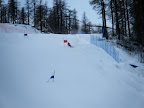 DSCF0078.JPG