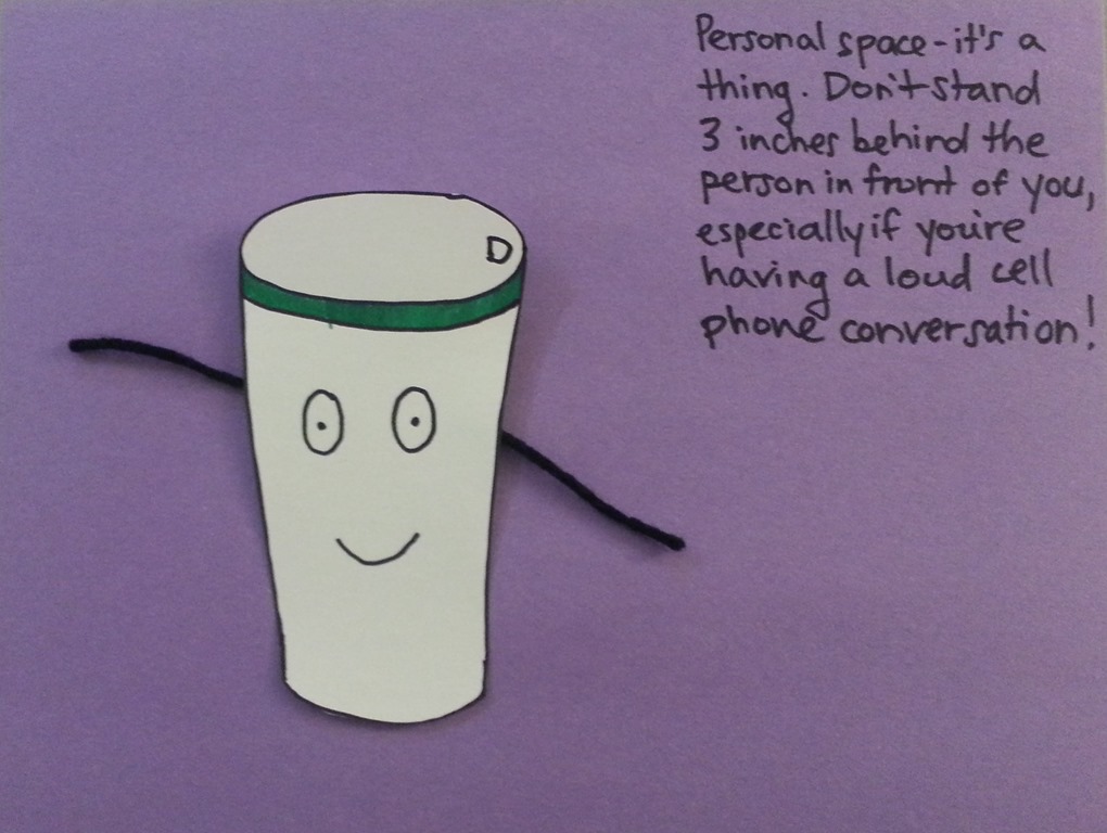 [Coffee%2520Shop3%255B7%255D.jpg]