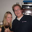 Vinolentrix Diner 2009