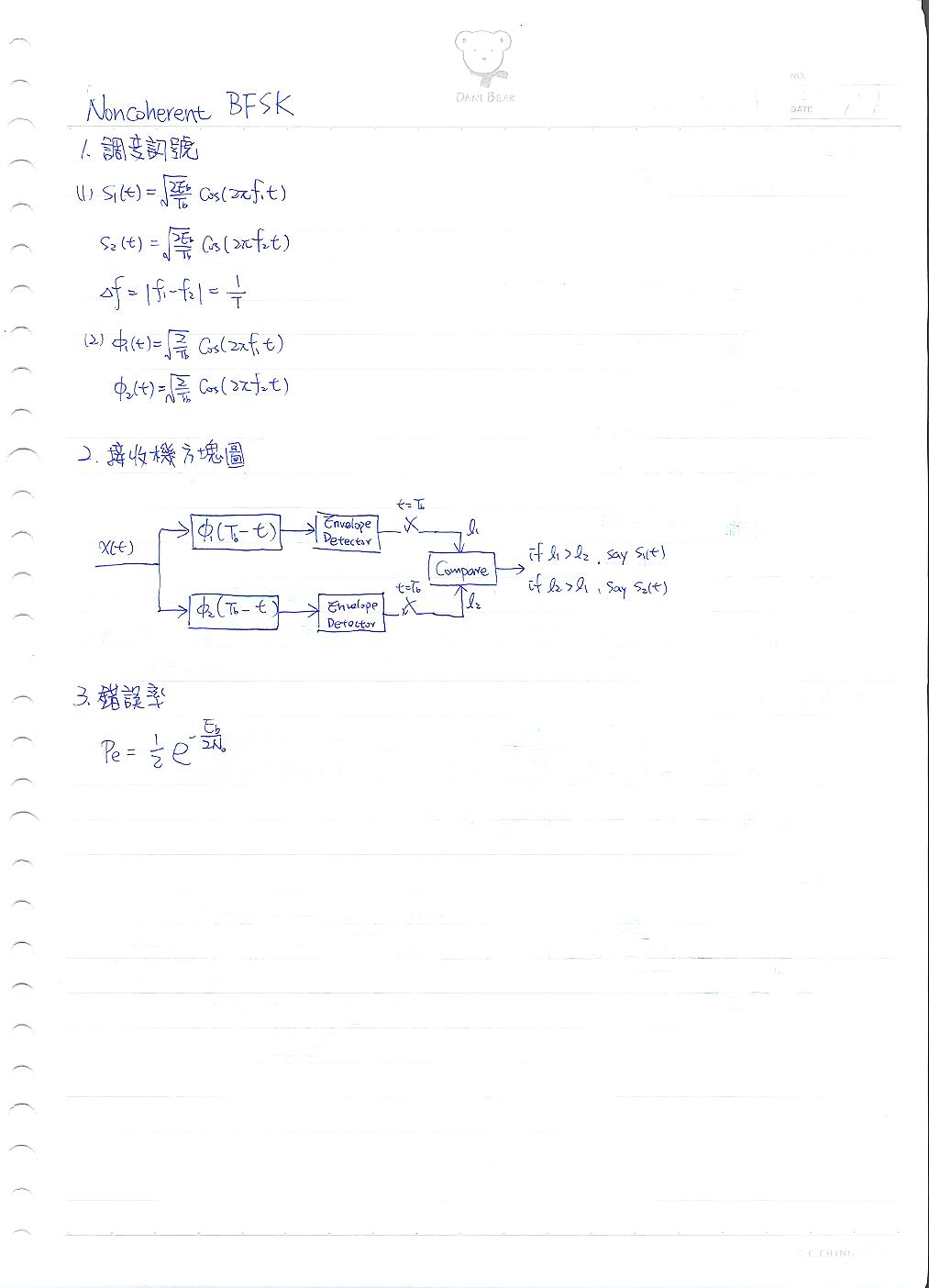 [圖]