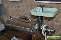 san jose market palawan 0015.jpg