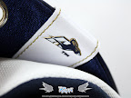 LeBron VII Akron Exclusive New Pics. Restock at HOH on Tuesday. lebron6 akron 09 LeBron VII Akron Exclusive New Pics. Restock at HOH on Tuesday.