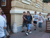 DSCF8136.JPG