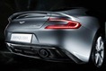 Aston-Martin-Vanquish-Carscoop3