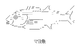 [db5e6da62adfc4fc4c130d9016b35216%255B4%255D.png]