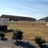 DSC_1901.JPG
