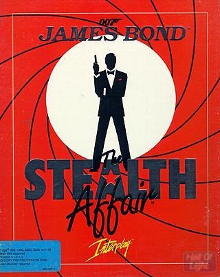 [James-Bond-Stealth-Affair3.jpg]