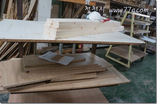 철천지DSC01888-20121005-141708 철천지DSC01888-20121005-141708