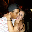 042 Luciano Cruzerence.JPG