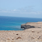 DSC_7388.JPG