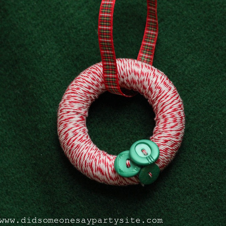 [Handmade%2520Ornament%25206%255B4%255D.jpg]