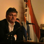 Vortrag Matthias Matussek