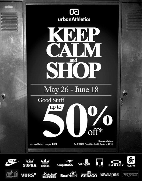 Urban Athletics Sale Urban Athletics Sale