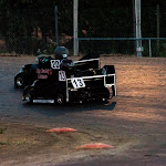 DSC_2122.JPG