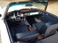 Mercedes-230SL-5EV Mercedes-230SL-5EV