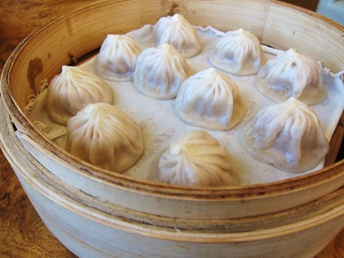 [Xiao-Long-Bao3.jpg]