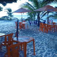  FLYERS_2011