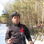 2013_03_17_Ostatni_wypad_20.JPG