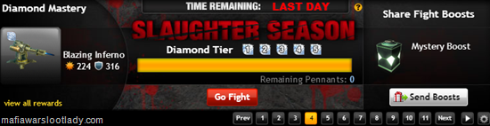 [LASTDAYSLAUGHTERSEASON%255B2%255D.png]