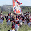 Heilsberg 2011-0029.jpg