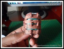 Isaac_Clarke_papercraft05 Isaac_Clarke_papercraft05