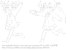 [AA]折部やすな ＆ ソーニャ （キルミーベイベー）