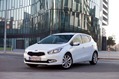 2012-Kia-Ceed-60 2012-Kia-Ceed-60