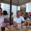 Austria Biker036.jpg