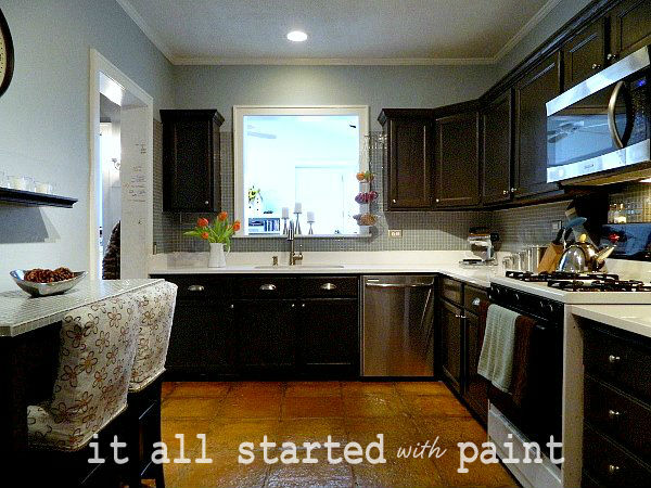 [watermark%255B7%255D.png]