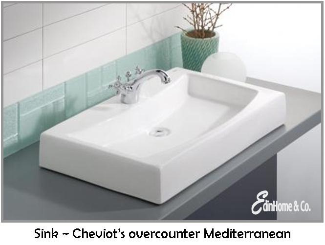 [pic_MediterraneanOvercounterLavatory%255B13%255D.jpg]